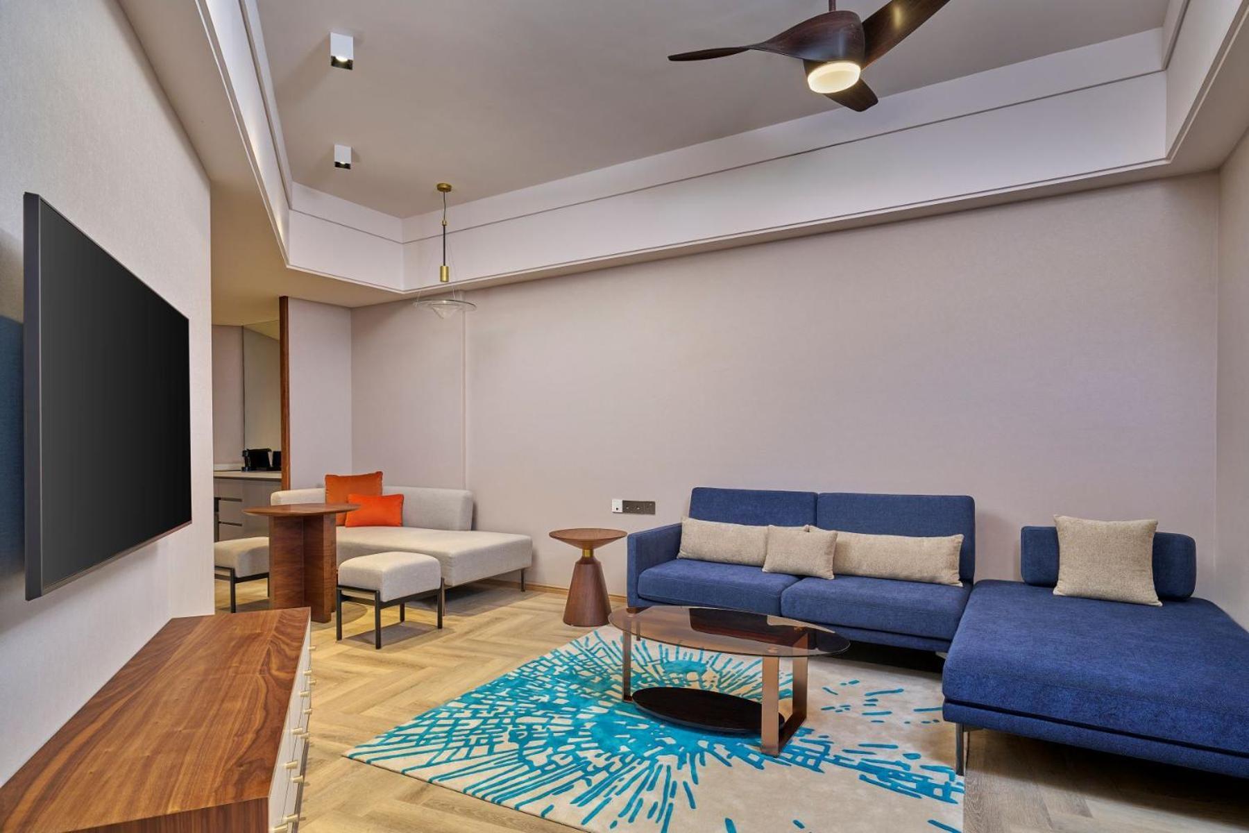 Birkin International Hotel Malacca Luaran gambar